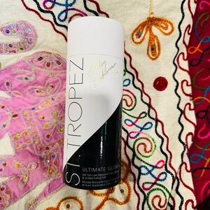 St. Tropez Ashley Graham Ultimate Glow Kit